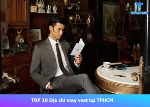 may-dong-phuc-vest-tai-tphcm (1)