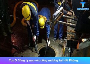nao-vet-cong-muong-tai-hai-phong (1)