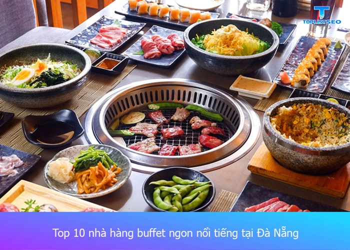 nha-hang-buffet-ngon-noi-tieng-tai-da-nang (1)