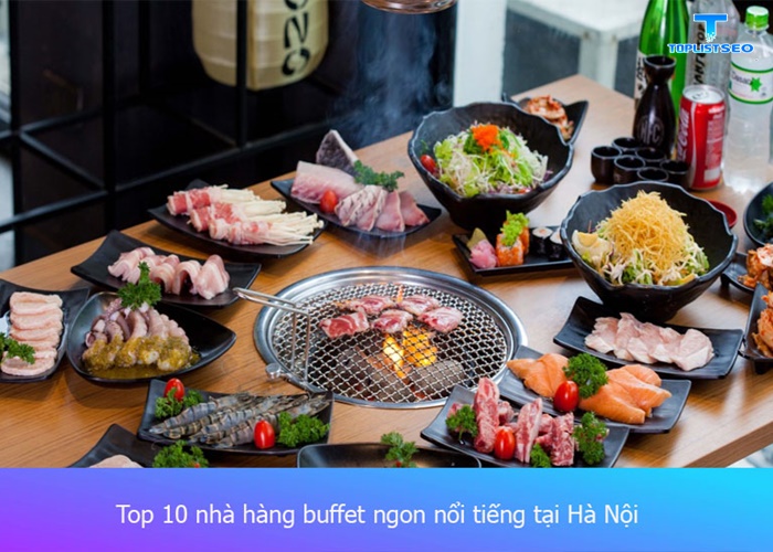 nha-hang-buffet-ngon-noi-tieng-tai-ha-noi (1)