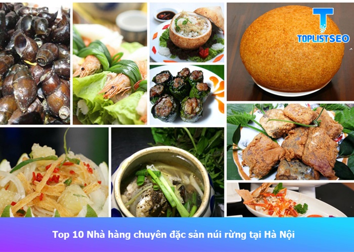 nha-hang-chuyen-dac-san-nui-rung-tai-ha-noi (1)