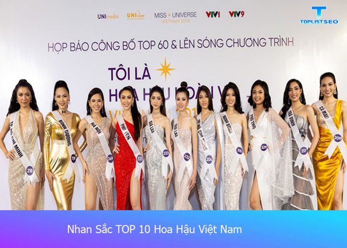 nhan-sat-top-10-viet-nam (1)
