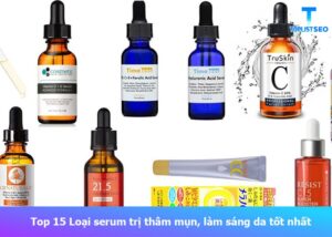 serum-tri-tham-mun-lam-sang-da-tot-nhat (1)