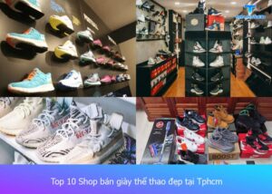 shop-ban-giay-the-thao-dep-uy-tin-tai-tphcm (1)