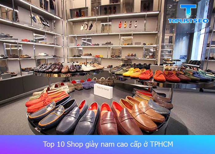 shop-giay-nam-cao-cap-uy-tin-tai-tphcm (1)