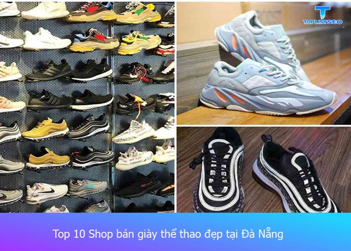 shop-giay-the-thao-dep-uy-tin-tai-da-nang (1)