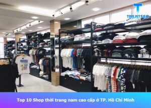 shop-thoi-trang-cao-cap-tai-tphcm (1)