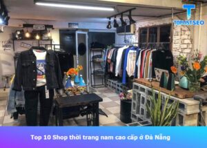 shop-thoi-trang-nam-cao-cap-tai-da-nang (1)