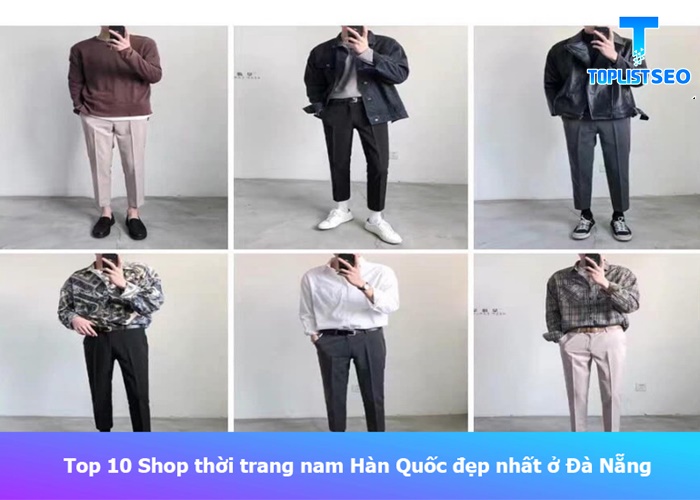 shop-thoi-trang-nam-han-quoc-uy-tin-tai-da-nang (1)