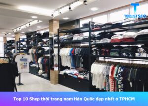 shop-thoi-trang-nam-han-quoc-uy-tin-tai-tphcm (1)
