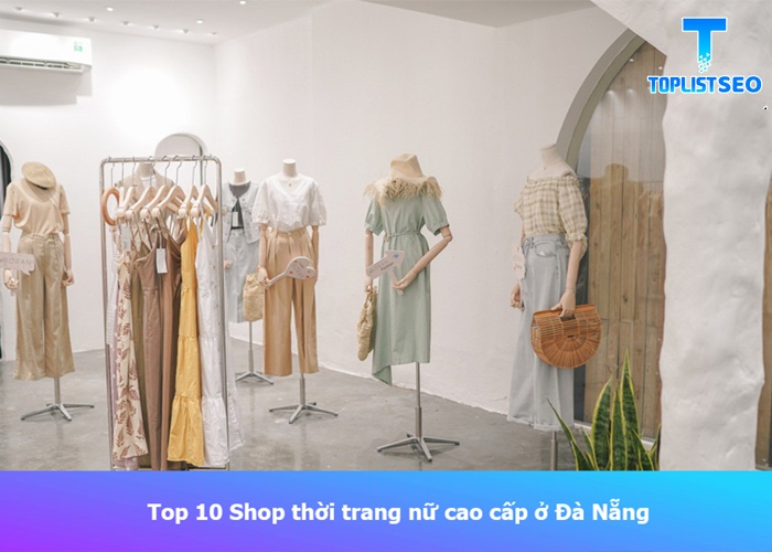 shop-thoi-trang-nu-cao-cap-tai-da-nang (1)