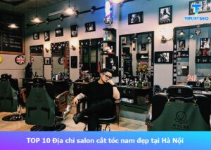 slon-cat-toc-nam-dep-tai-ha-noi (1)