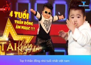 than-dong-nho-tuoi-nhat-viet-nam (1)