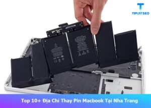 thay-pin-macbook-tai-nha-trang (1)