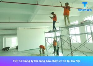 thi-cong-bao-chay-uy-tin-tai-ha-noi (1)
