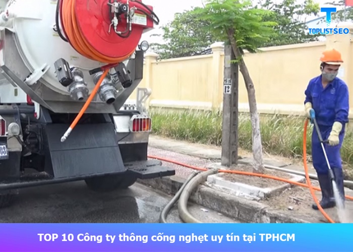 thong-cong-nget-uy-tin-tphcm (1)