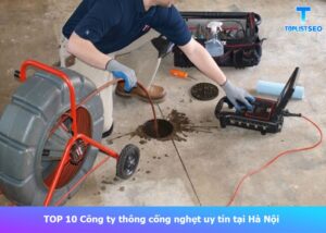 thong-cong-nghet-uy-tin-tai-ha-noi (1)