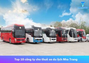 thue-xe-du-lich-uy-tin-tai-nha-trang (1)