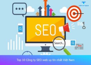 top-seo-uy-tin-nhat-viet-nam (1)