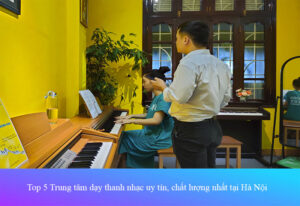day-thanh-nhac-uy-tin-chat-luong-tai-da-nang (8)