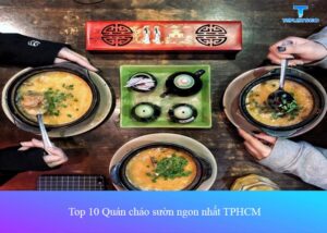 chao-suong-non-tai-tphcm (1)