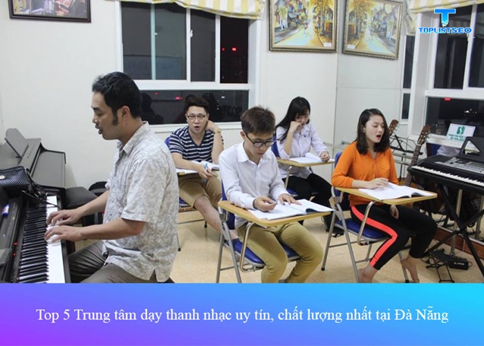day-thanh-nhac-uy-tin-chat-luong-tai-da-nang (1)