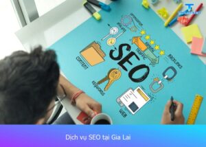 dich-vu-seo-tai-gia-lai (1)