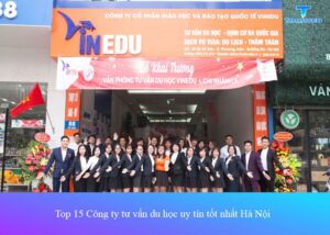 tu-van-du-hoc-uy-tin-nhat-ha-noi