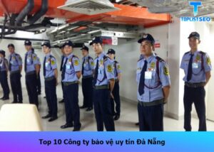 bao-ve-uy-tin-tai-da-nang (1)
