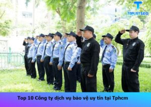 bao-ve-uy-tin-tphcm (1)