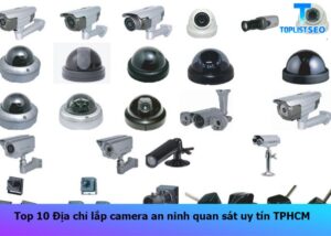 camera-an-ninh-quan-sat-tai-tphcm (1)