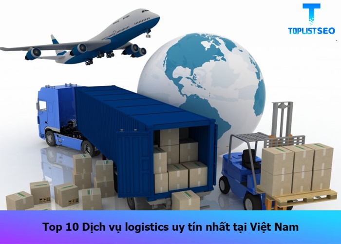 dich-vu-logistics-tai-viet-nam (1)