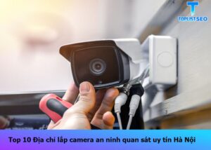 lap-camera-quan-sat-uy-tin-tai-ha-noi (1)