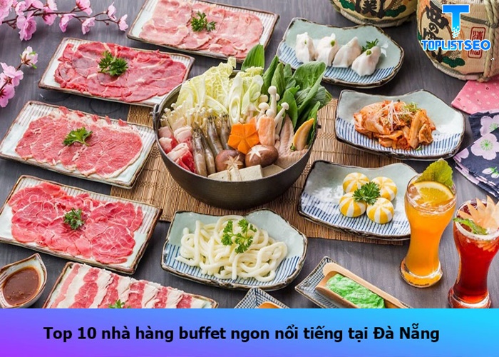 nha-hang-buffet-ngon-tai-da-nang (1)