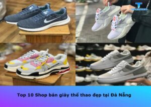 shop-ban-giay-the-thao-dep-tai-da-nang (1)