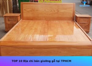 ban-giuong-go-uy-tin-tai-tphcm (1)