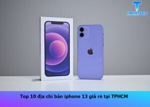 ban-iphon-gia-re-tai-tphcm (1)