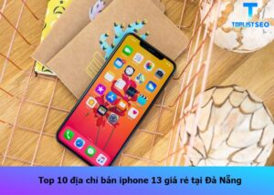 ban-iphone-13-gia-re-tai-da-nang (1)