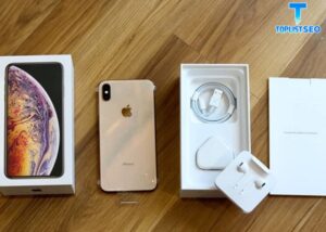 ban-iphone-gia-re-tai-ha-noi (1)
