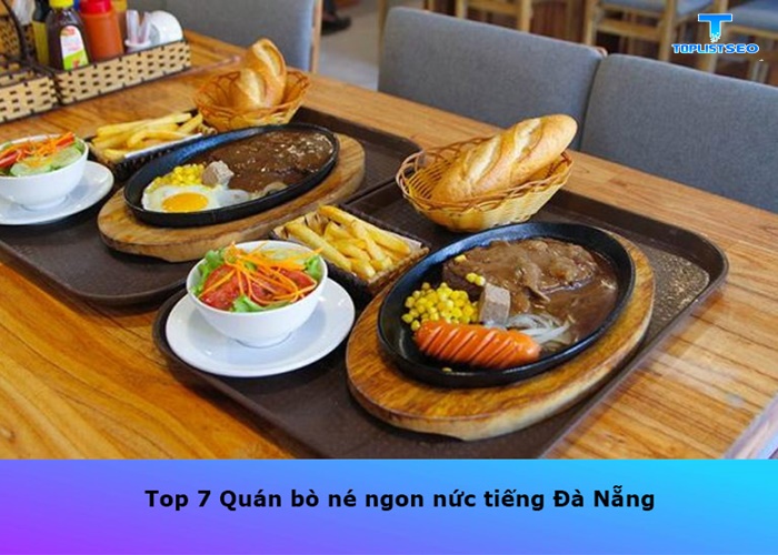 bo-ne-ngon-nuc-tai-da-nang (1)