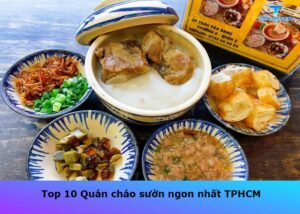 chao-suon-ngon-tai-tphcm (1)