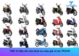 cho-thue-xe-may-gia-re-tai-tphcm (1)
