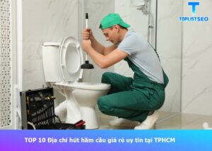 hut-ham-cau-gia-re-tphcm (1)