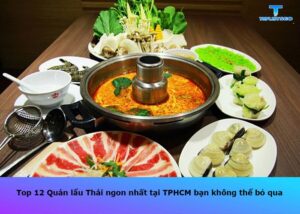 lau-thai-ngon-nhat-tai-tphcm (1)