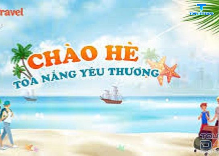 luu-hanh-khach-du-lich-uy-tin-tai-da-nang (10)