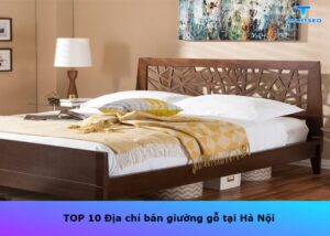 mua-ban-giuong-go-tai-ha-noi (1)