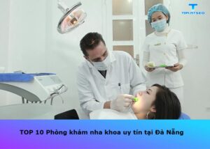 nha-khoa-uy-tin-tai-da-nang (1)