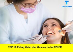 nha-khoa-uy-tin-tphcm (1)