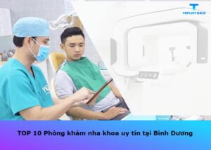 phong-kham-nha-khoa-uy-tin-tai-binh-duong (1)