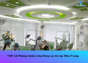 phong-kham-nha-khoa-uy-tin-tai-nha-trang (1)